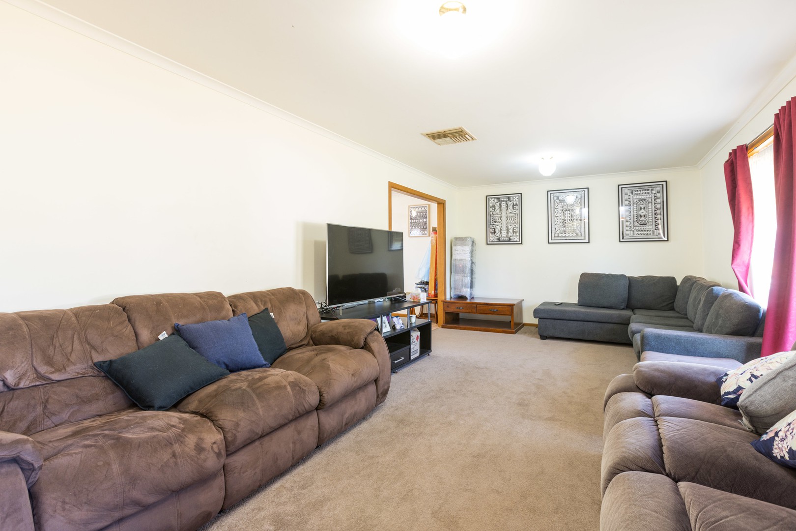 1378 A&B Boonoonar Road, Colignan, VIC 3494, Colignan - Thumbnail 3