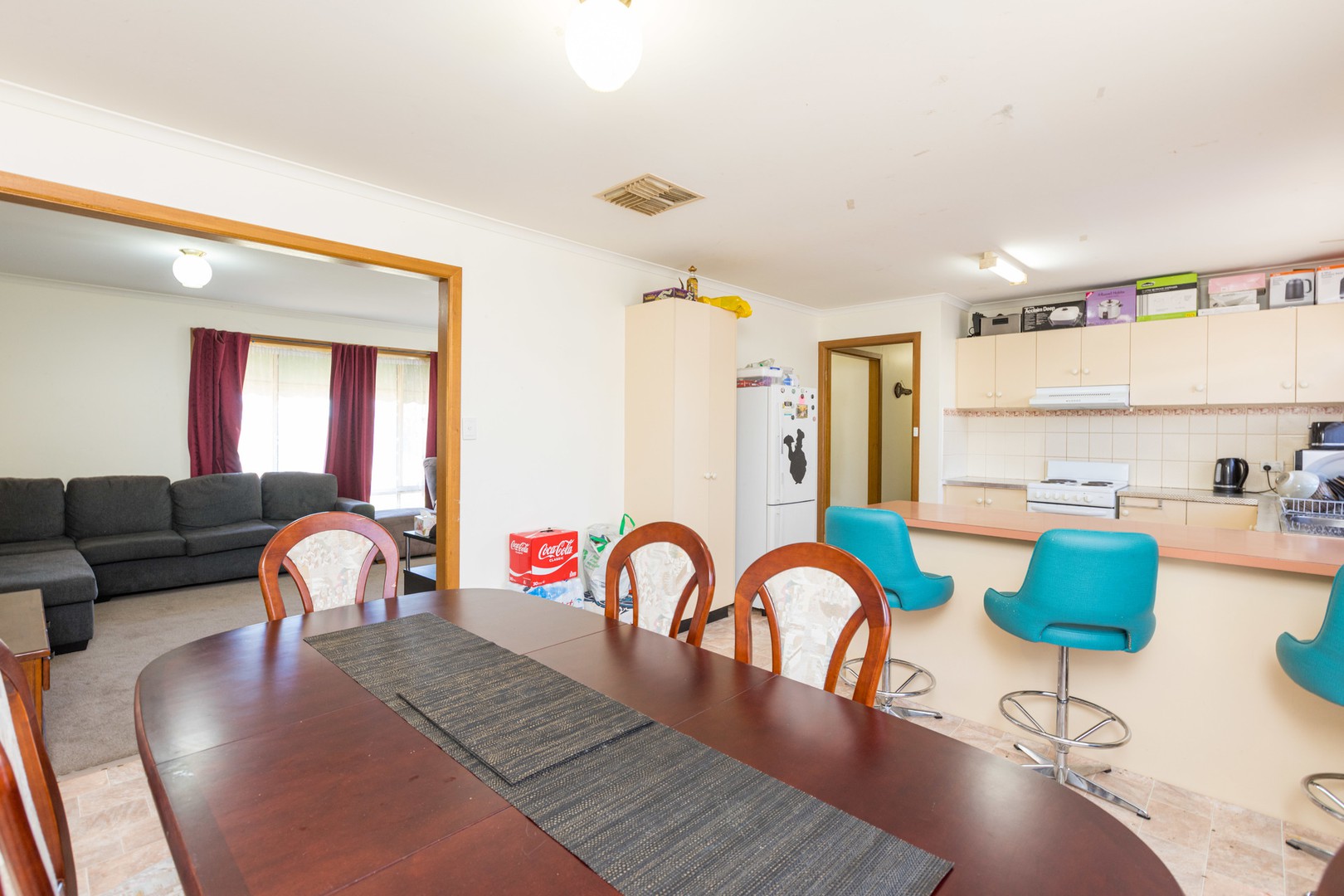 1378 A&B Boonoonar Road, Colignan, VIC 3494, Colignan - Thumbnail 4