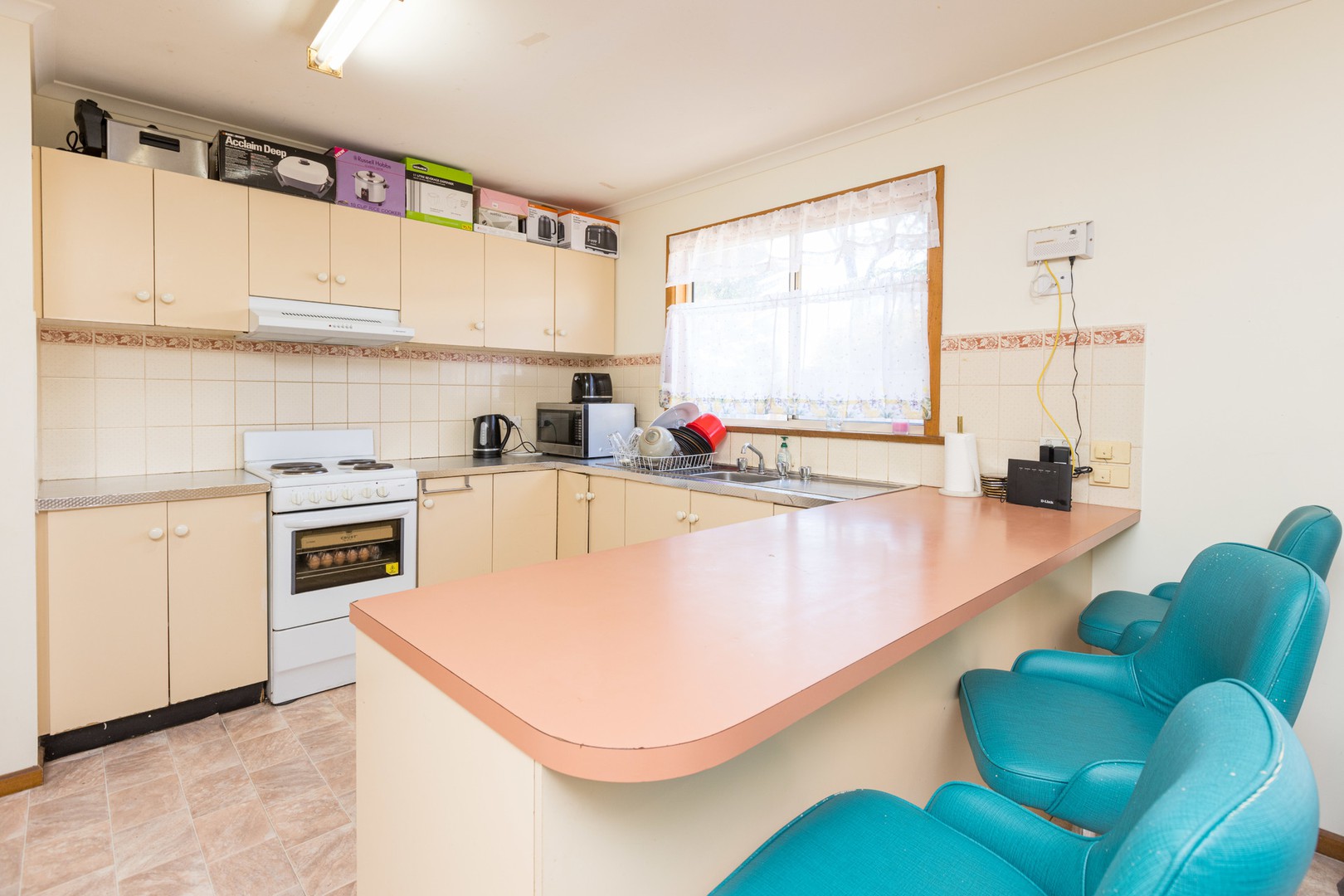 1378 A&B Boonoonar Road, Colignan, VIC 3494, Colignan - Thumbnail 5