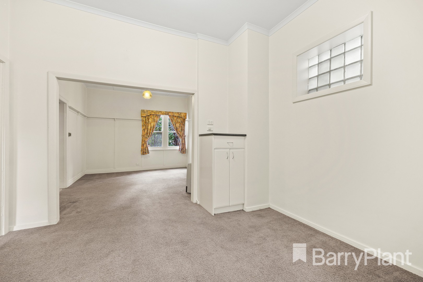 137A Albert Street, Ballarat Central, VIC 3350, Ballarat Central - Thumbnail 3