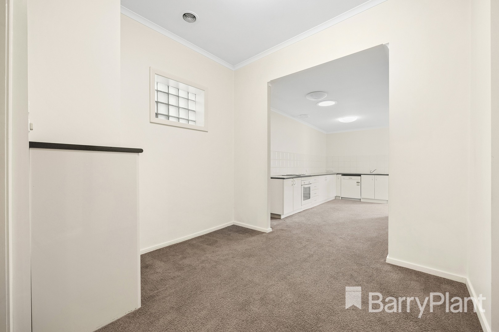 137A Albert Street, Ballarat Central, VIC 3350, Ballarat Central - Thumbnail 4