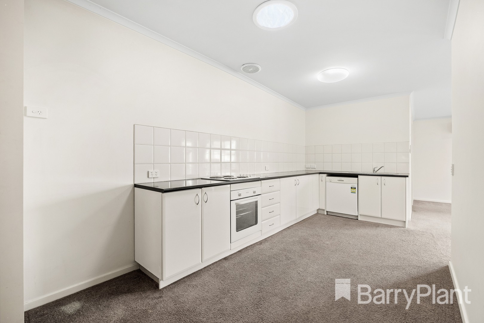 137A Albert Street, Ballarat Central, VIC 3350, Ballarat Central - Thumbnail 5