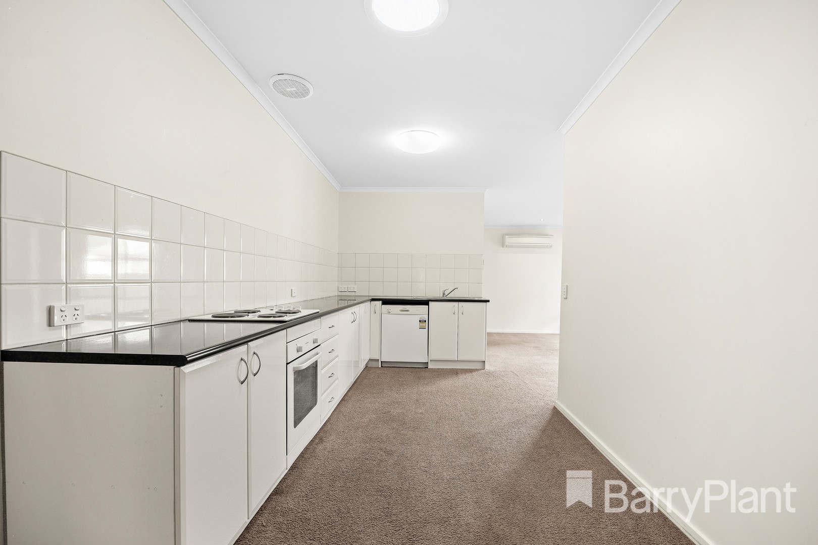 137A Albert Street, Ballarat Central, VIC 3350, Ballarat Central - Thumbnail 6