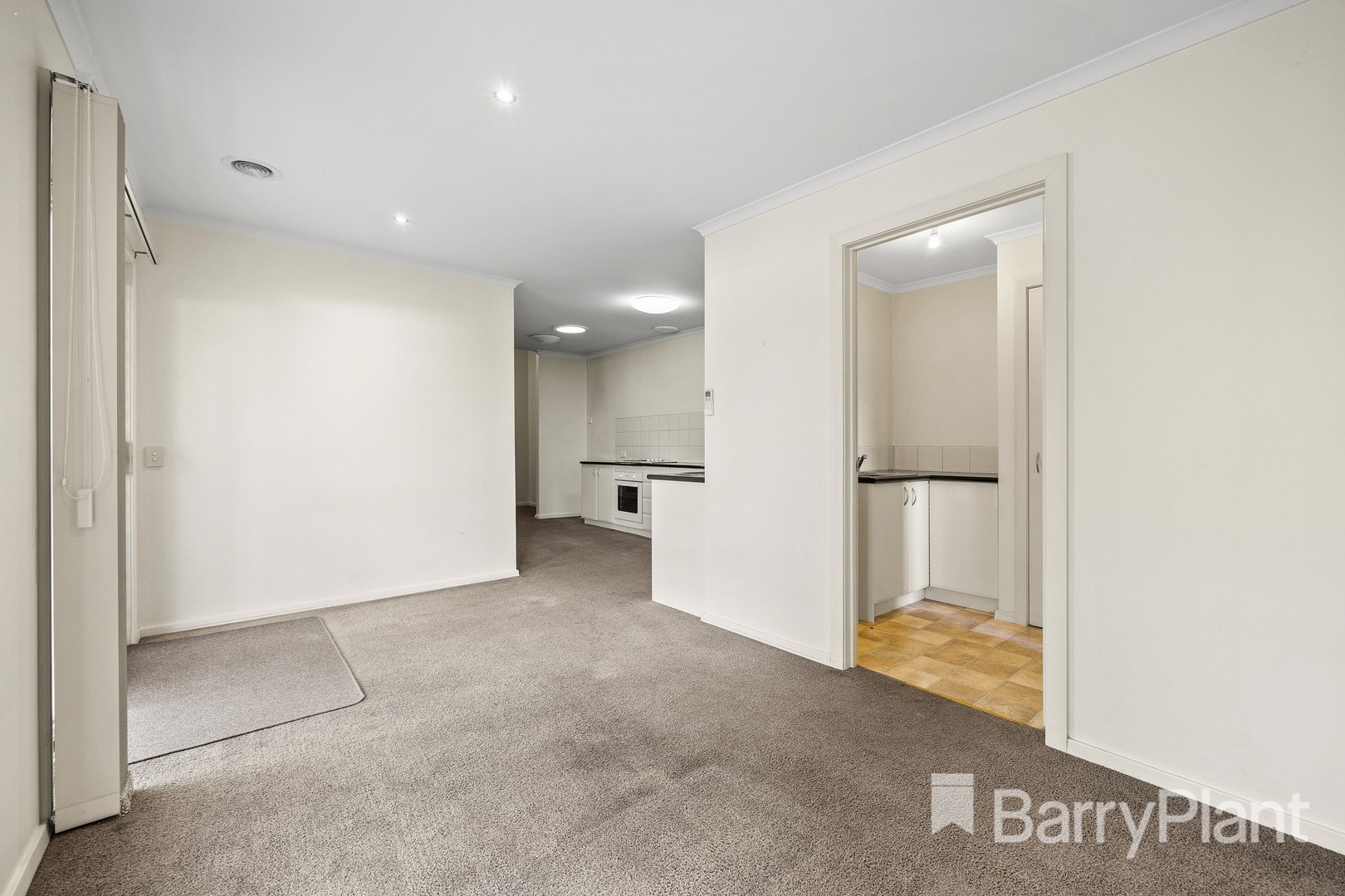 137A Albert Street, Ballarat Central, VIC 3350, Ballarat Central - Thumbnail 7
