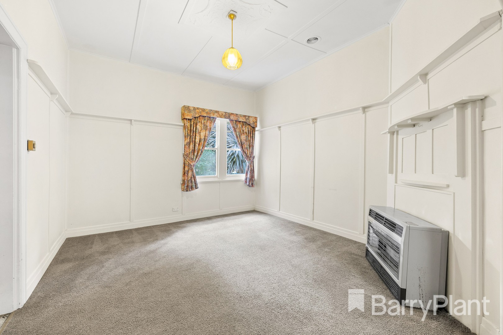 137A Albert Street, Ballarat Central, VIC 3350, Ballarat Central - Thumbnail 8