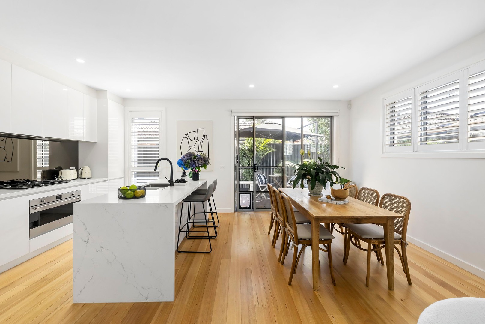 137a Roberts Street, Essendon, VIC 3040, Essendon - Thumbnail 3