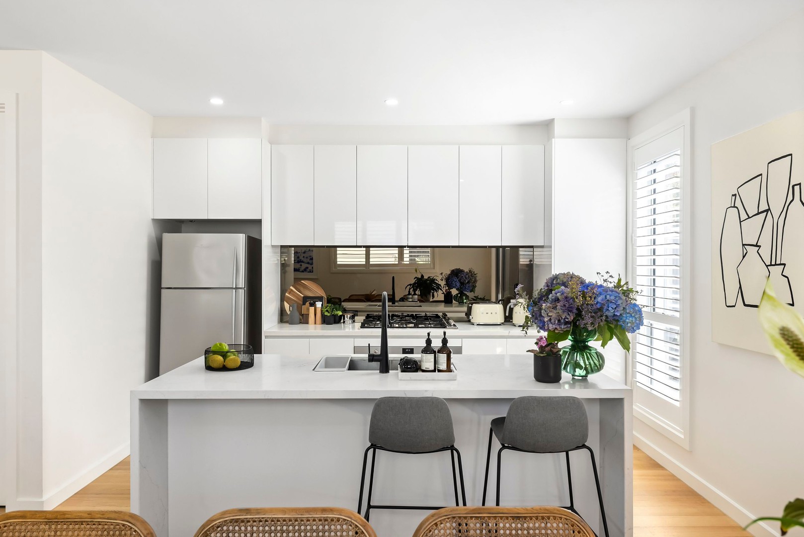 137a Roberts Street, Essendon, VIC 3040, Essendon - Thumbnail 4
