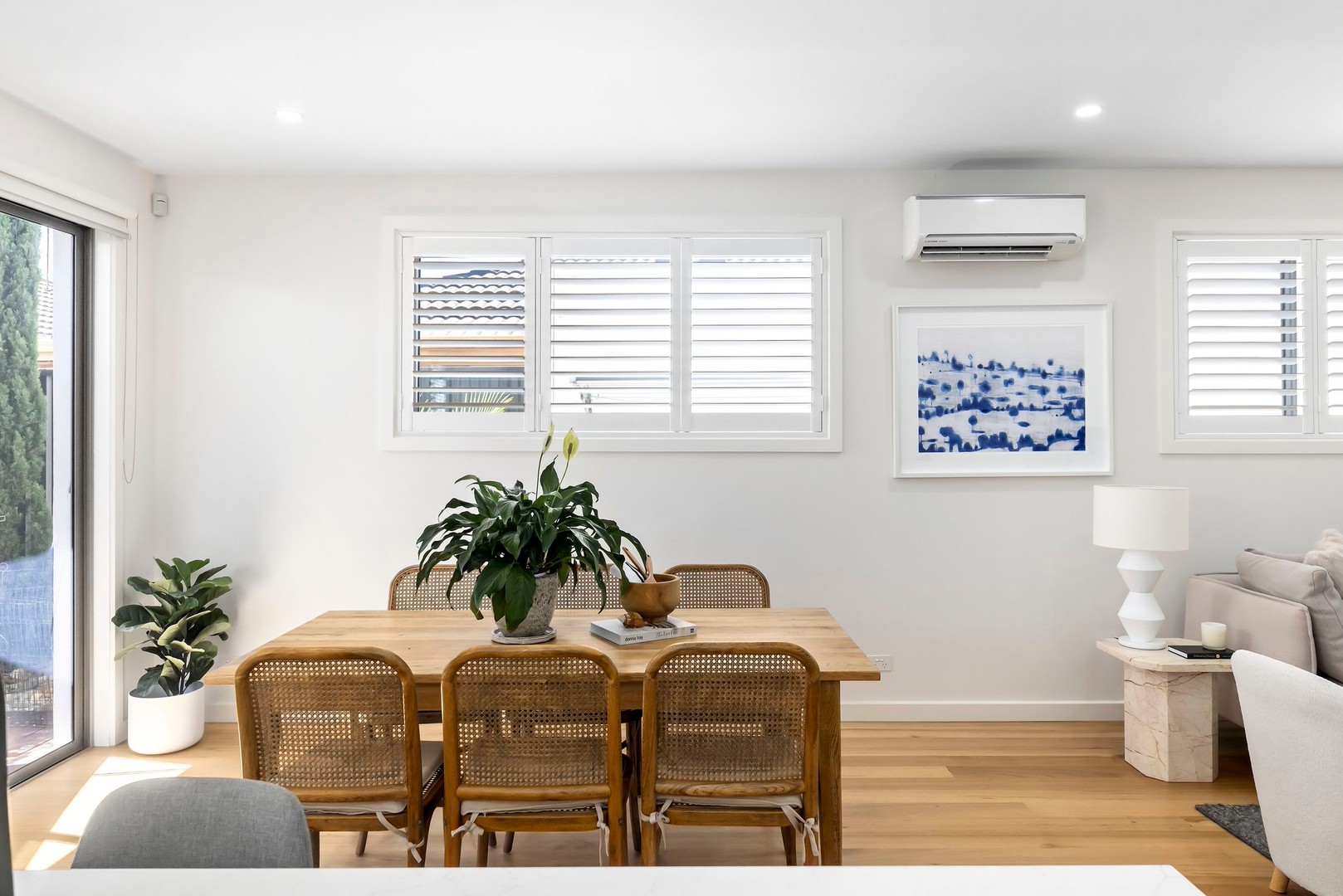 137a Roberts Street, Essendon, VIC 3040, Essendon - Thumbnail 5