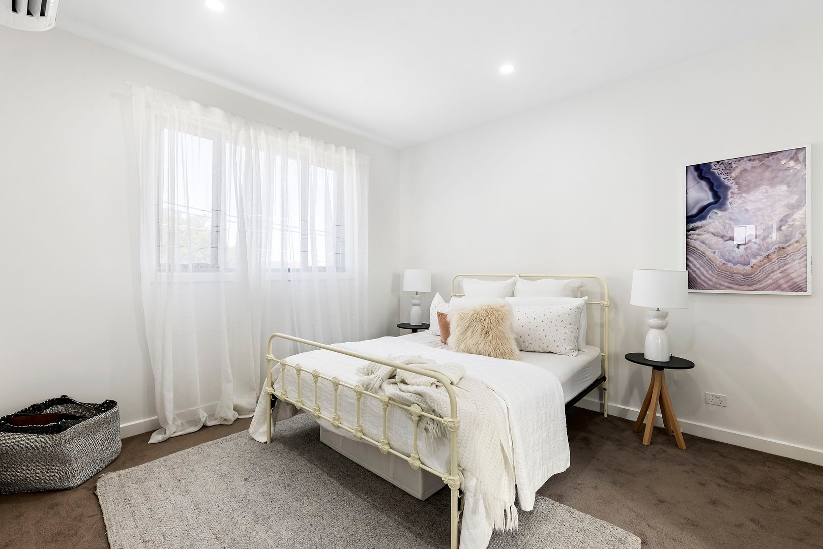 137a Roberts Street, Essendon, VIC 3040, Essendon - Thumbnail 6