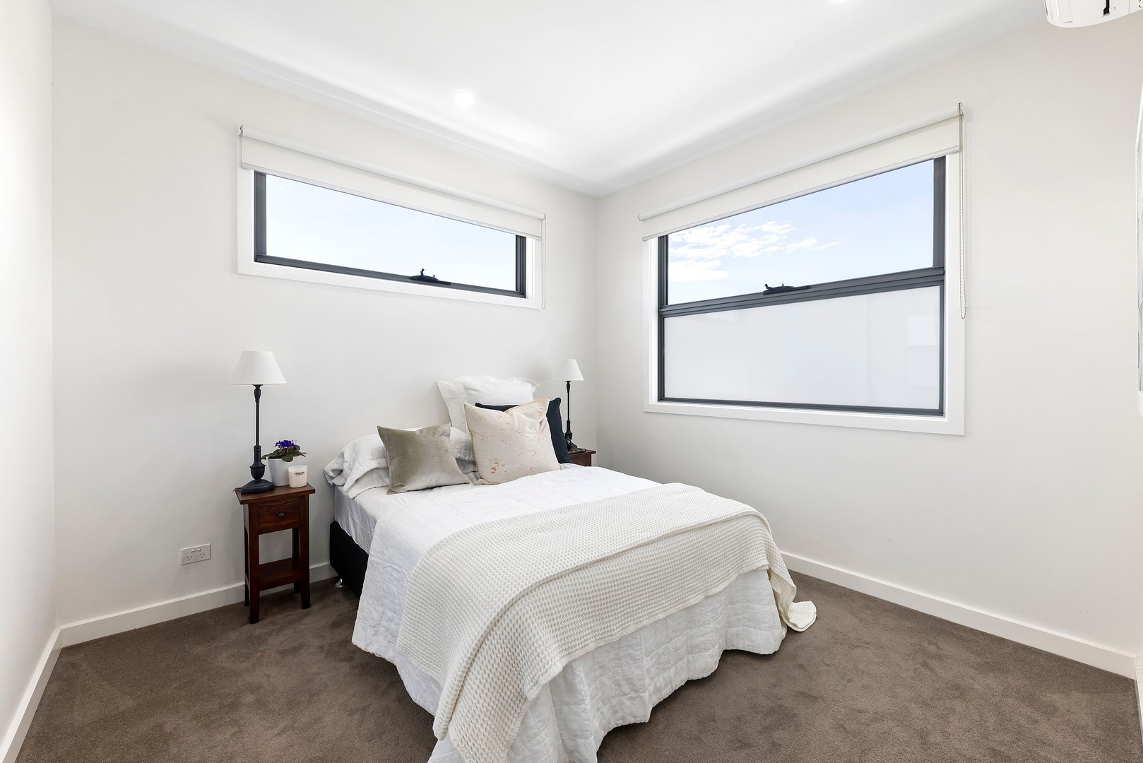 137a Roberts Street, Essendon, VIC 3040, Essendon - Thumbnail 8