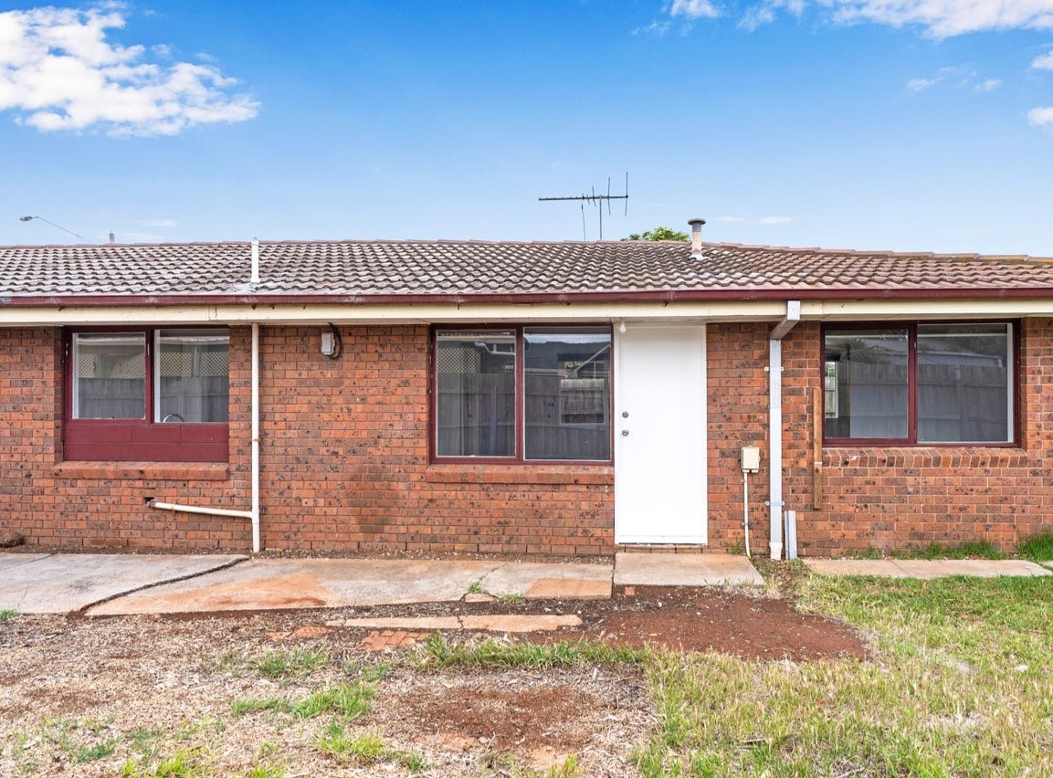 137A Station Road, Melton South, VIC 3338, Melton South - Thumbnail 2