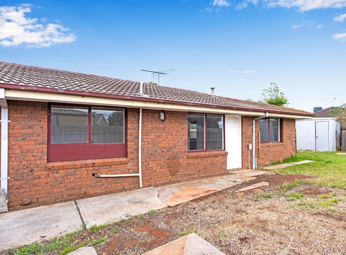137A Station Road, Melton South, VIC 3338, Melton South - Thumbnail 3