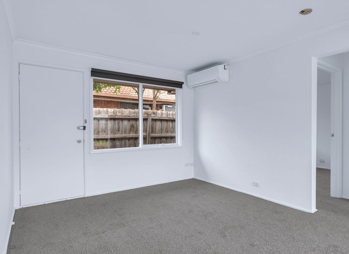 137A Station Road, Melton South, VIC 3338, Melton South - Thumbnail 4