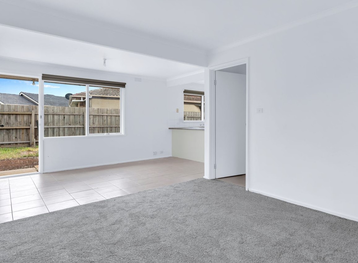 137A Station Road, Melton South, VIC 3338, Melton South - Thumbnail 5