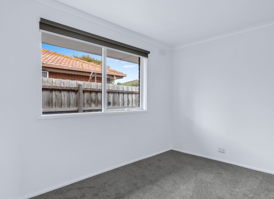 137A Station Road, Melton South, VIC 3338, Melton South - Thumbnail 8