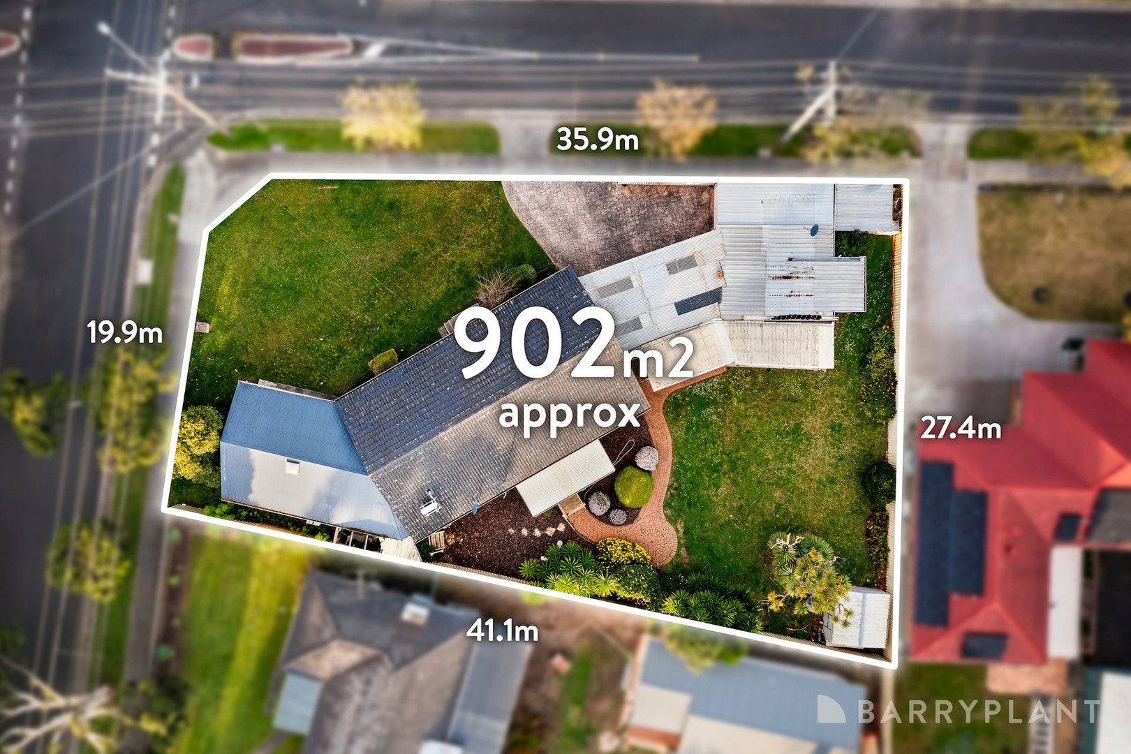 138 Belmont Road East, Croydon South, VIC 3136 - Thumbnail 2 - 10/09/2026