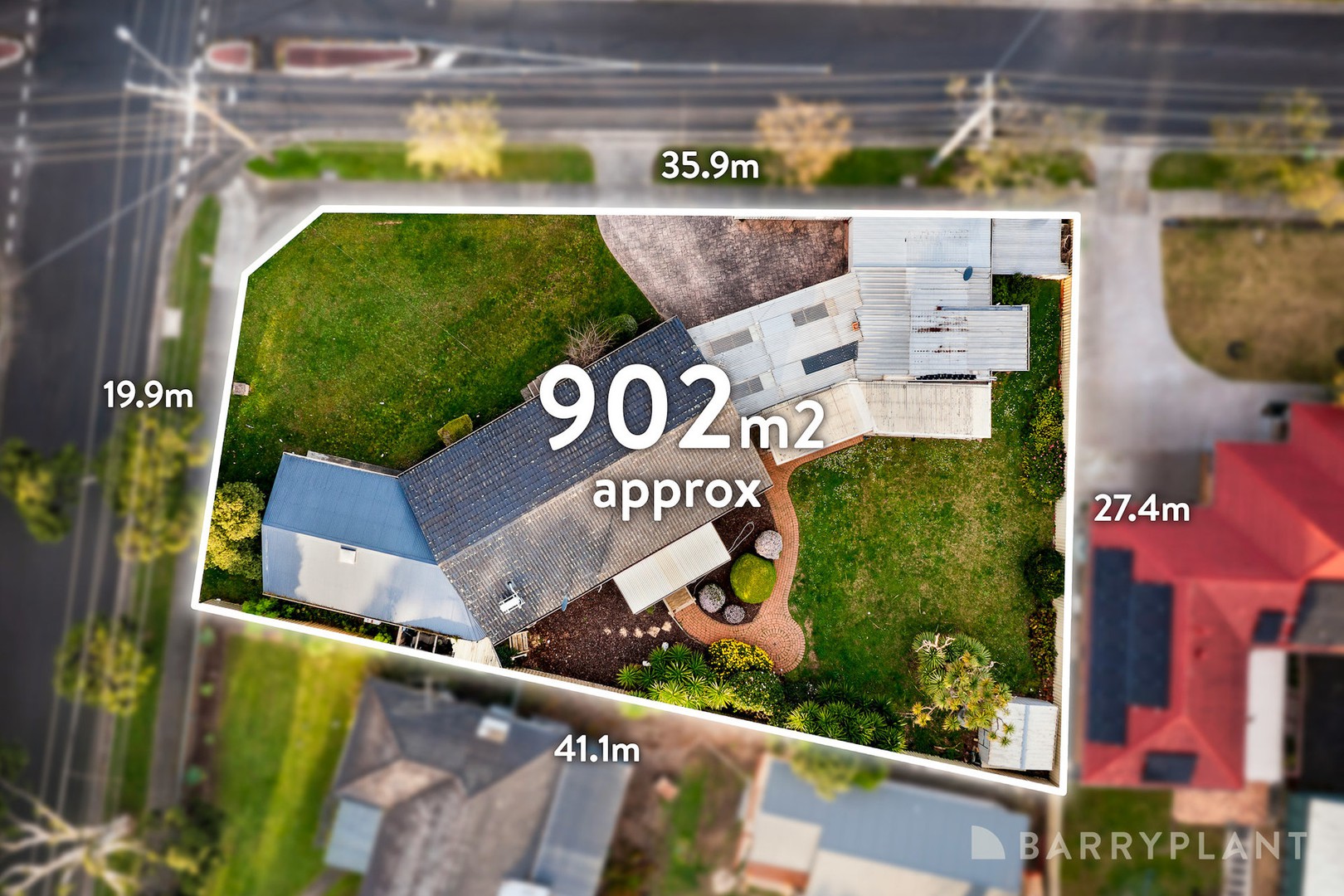 138 Belmont Road East, Croydon South, VIC 3136 - Thumbnail 2 - 10/09/2026