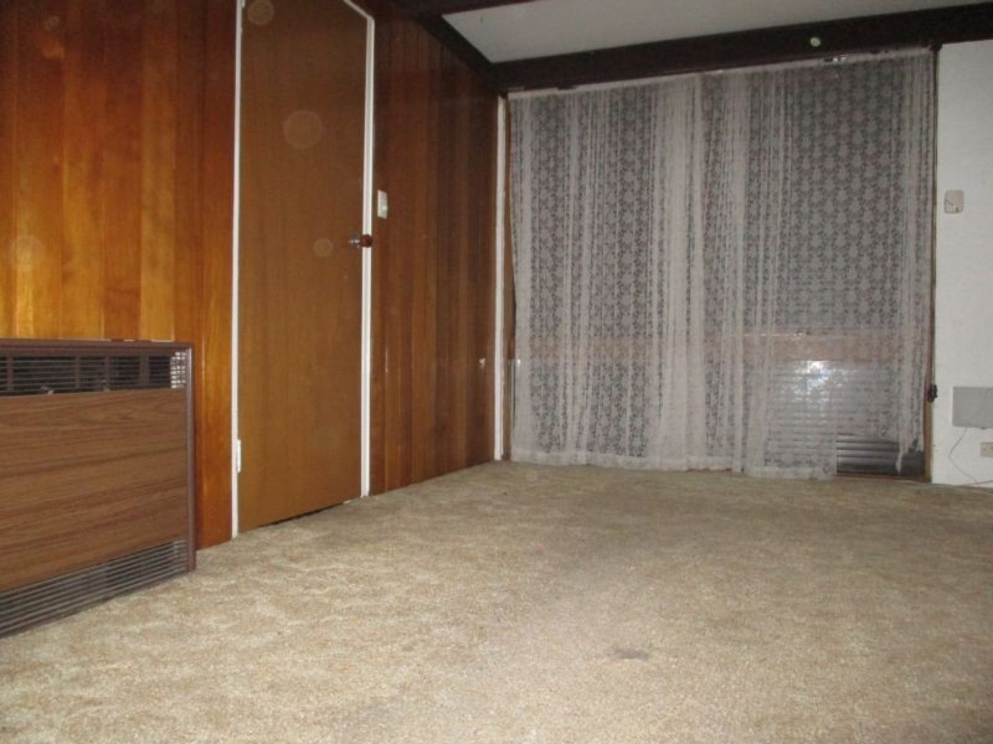 138 Coburns Road, Melton, VIC 3337, Melton - Thumbnail 3