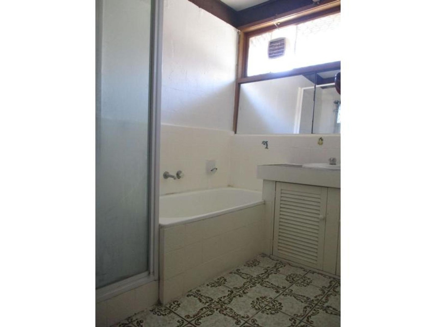 138 Coburns Road, Melton, VIC 3337, Melton - Thumbnail 5
