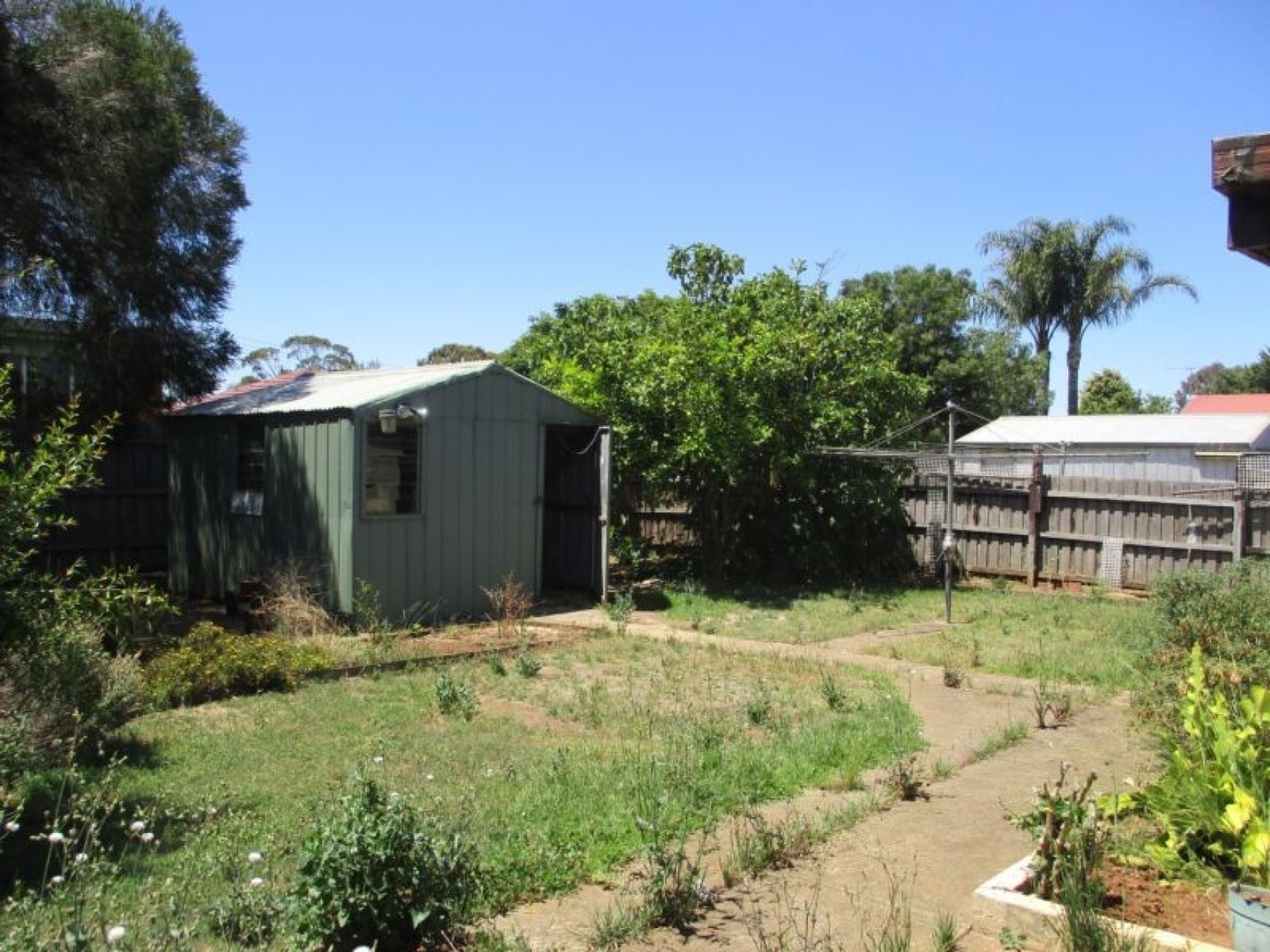 138 Coburns Road, Melton, VIC 3337, Melton - Thumbnail 6