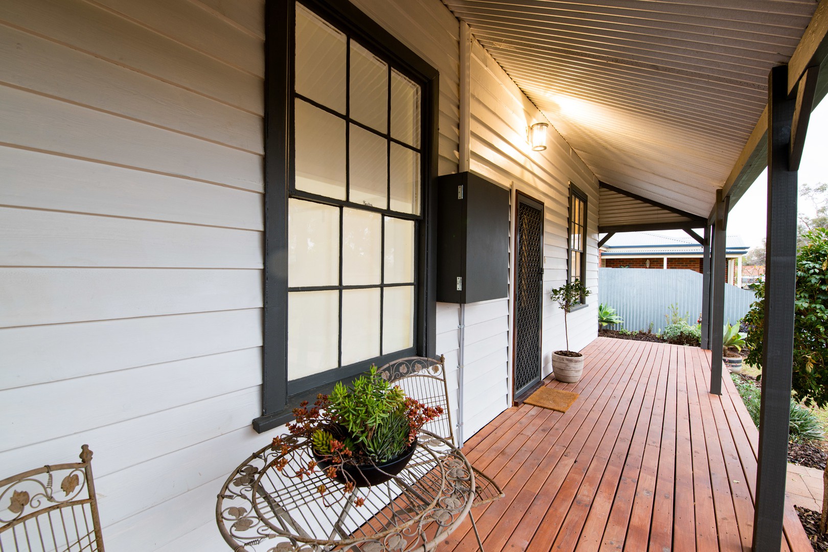 138 Commercial Street, Merbein, VIC 3505, Merbein - Thumbnail 2