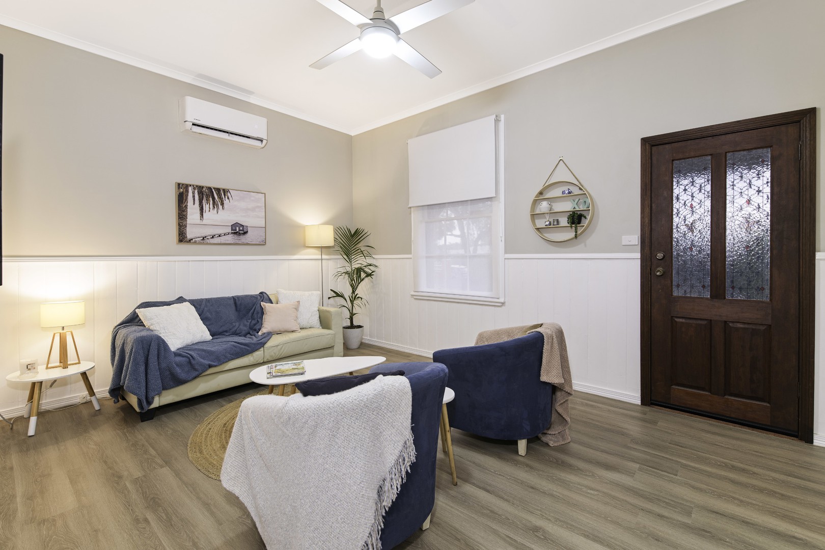 138 Commercial Street, Merbein, VIC 3505, Merbein - Thumbnail 3