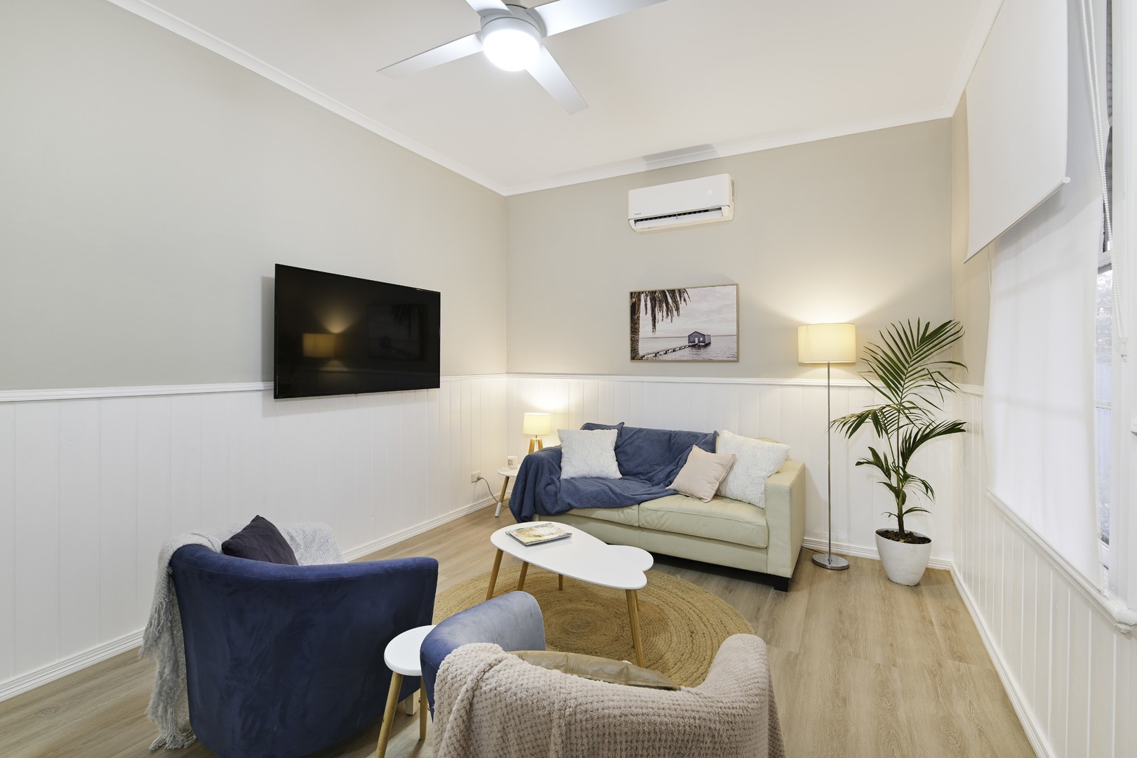 138 Commercial Street, Merbein, VIC 3505, Merbein - Thumbnail 4