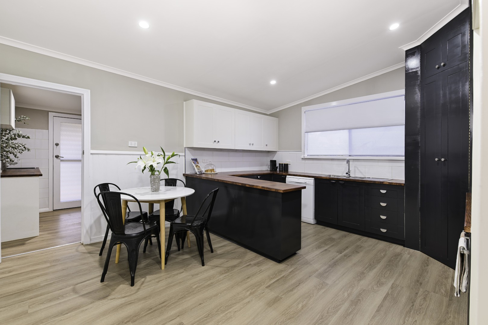 138 Commercial Street, Merbein, VIC 3505, Merbein - Thumbnail 5