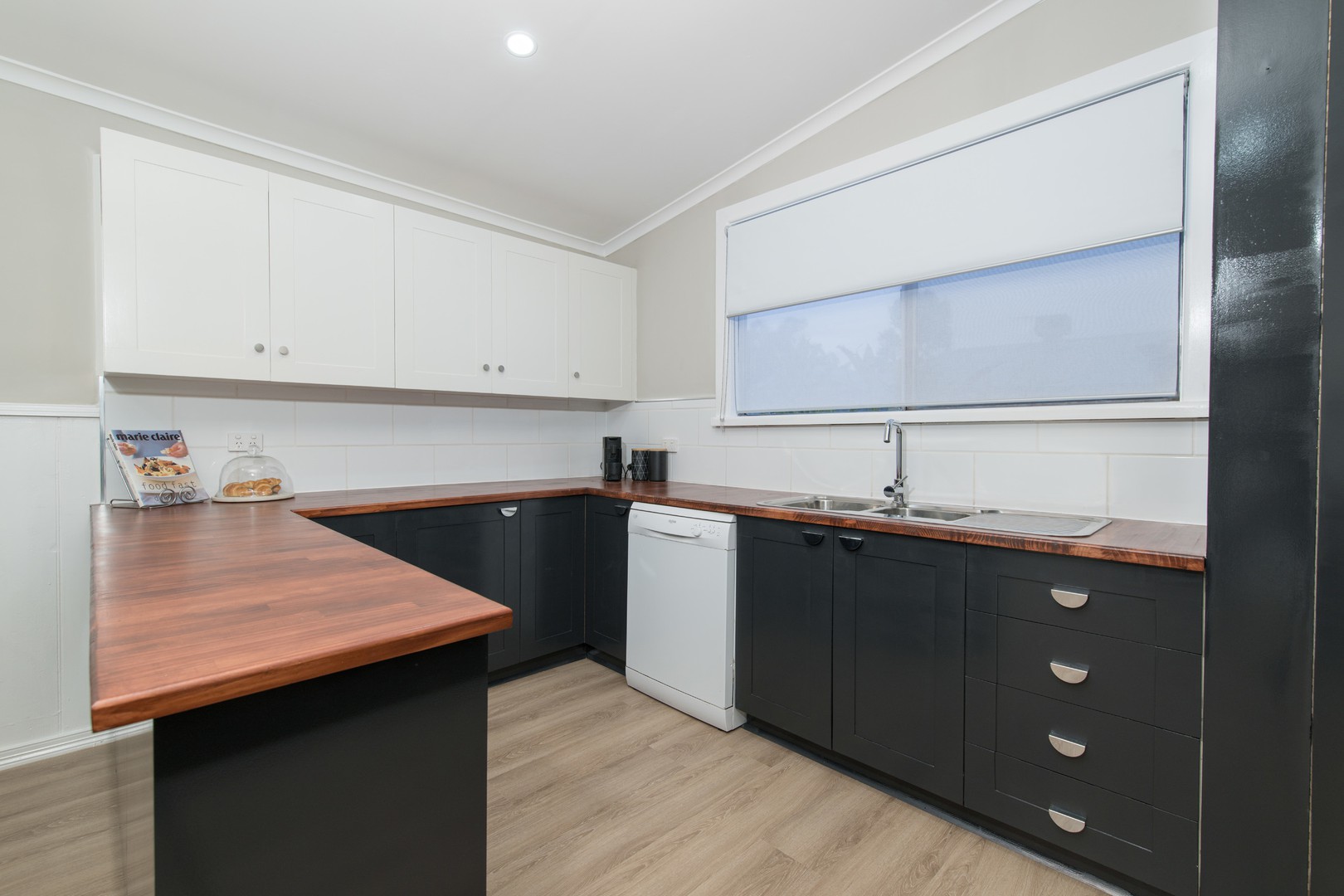 138 Commercial Street, Merbein, VIC 3505, Merbein - Thumbnail 6