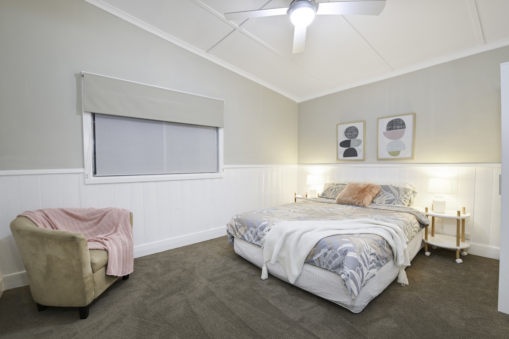 138 Commercial Street, Merbein, VIC 3505, Merbein - Thumbnail 8
