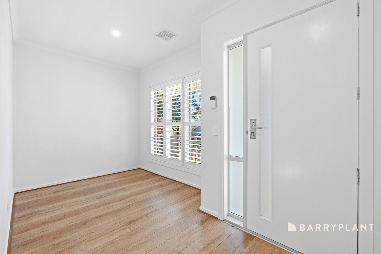138 Cravens Road, Mernda, VIC 3754 - Thumbnail 1 - 22/07/2026