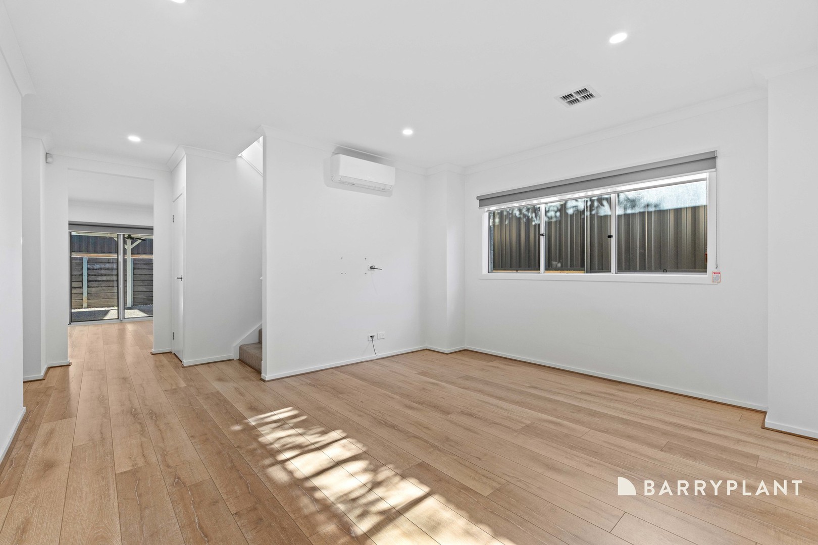 138 Cravens Road, Mernda, VIC 3754 - Thumbnail 2 - 22/07/2026