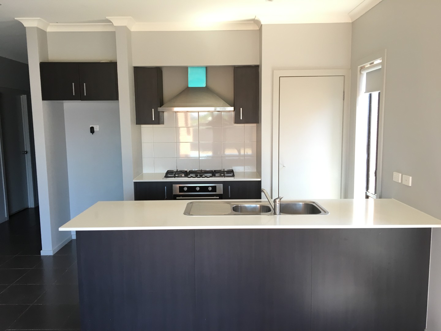138 Crossway Avenue, Tarneit, VIC 3029, Tarneit - Thumbnail 2