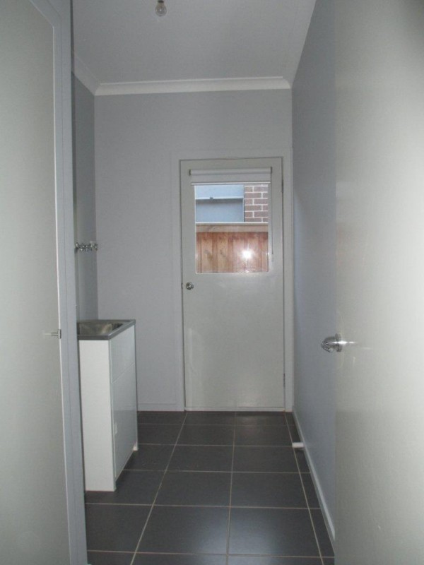 138 Crossway Avenue, Tarneit, VIC 3029, Tarneit - Thumbnail 5