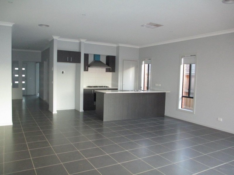 138 Crossway Avenue, Tarneit, VIC 3029, Tarneit - Thumbnail 6