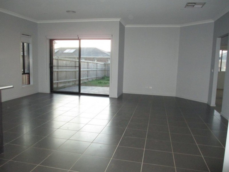 138 Crossway Avenue, Tarneit, VIC 3029, Tarneit - Thumbnail 7