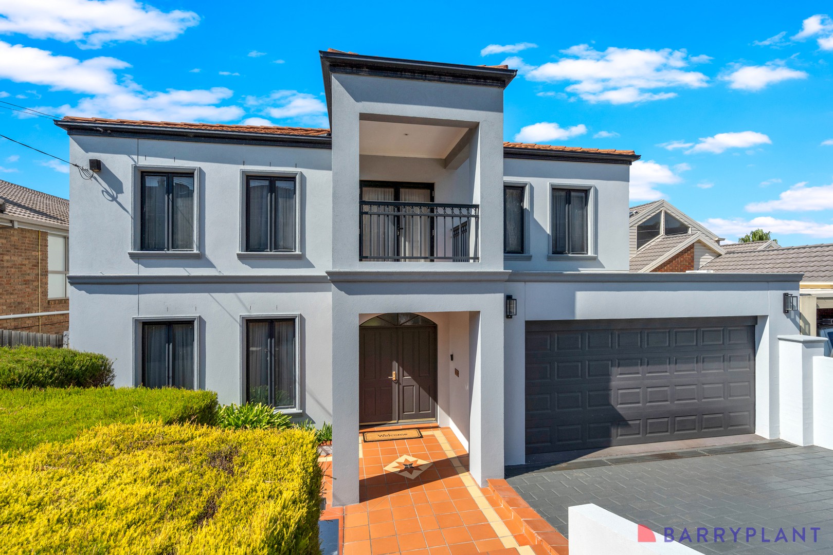 138 Darebin Boulevard, Reservoir, VIC 3073, Reservoir - Thumbnail 2
