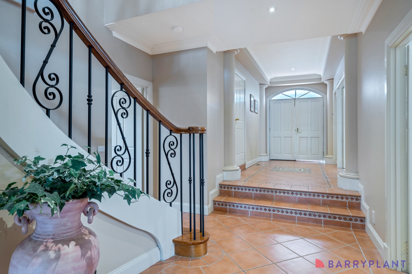 138 Darebin Boulevard, Reservoir, VIC 3073, Reservoir - Thumbnail 3