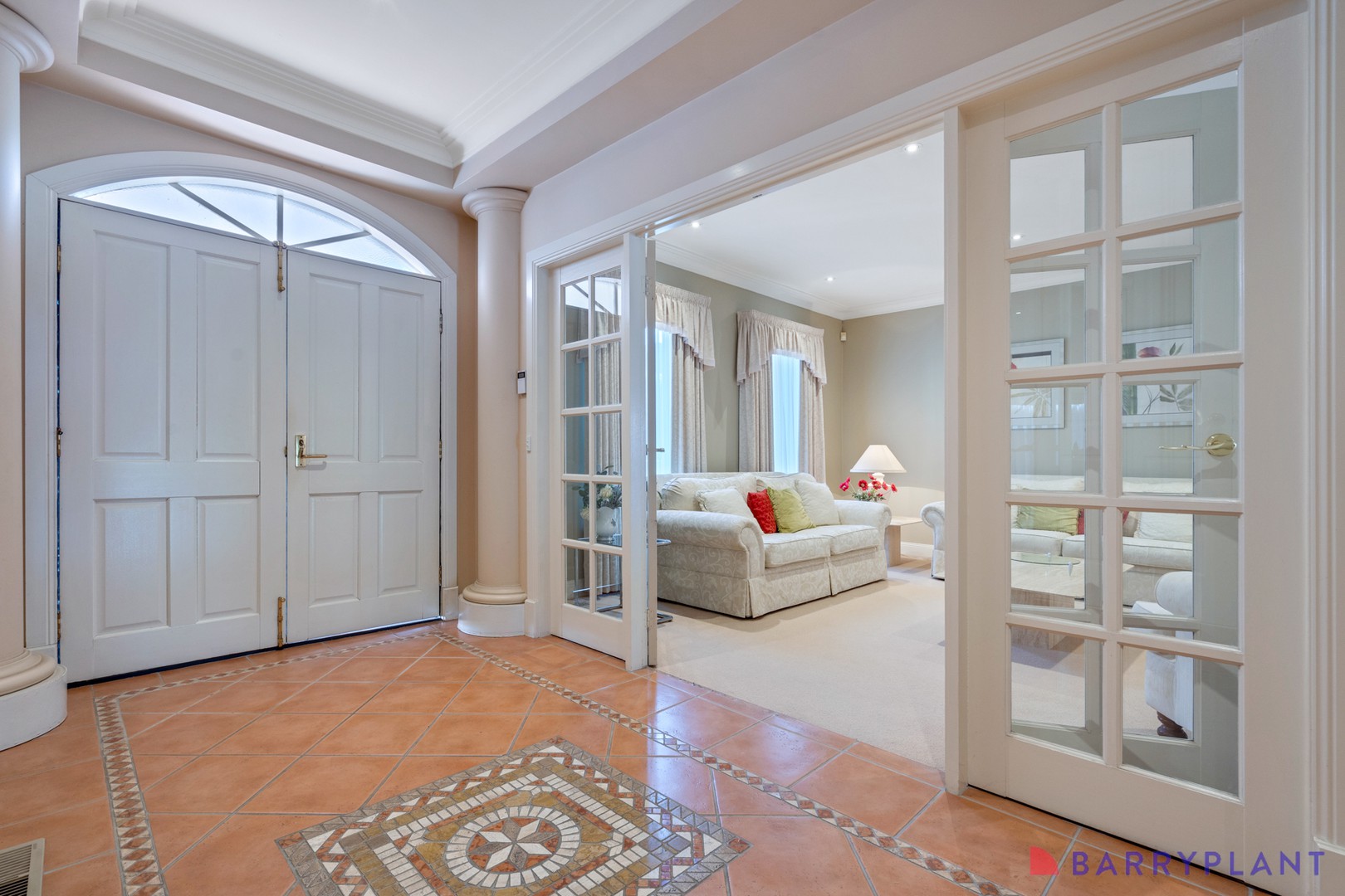 138 Darebin Boulevard, Reservoir, VIC 3073, Reservoir - Thumbnail 4