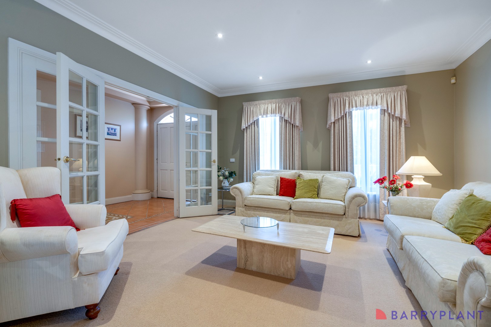 138 Darebin Boulevard, Reservoir, VIC 3073, Reservoir - Thumbnail 5