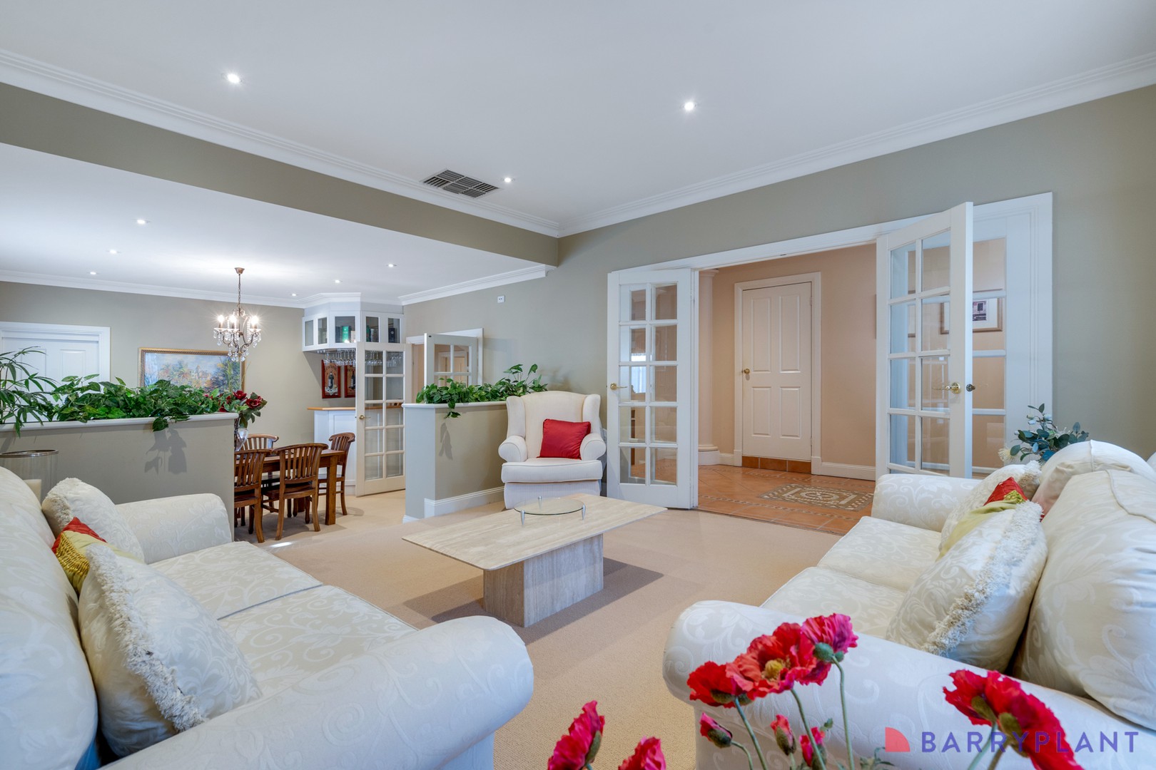 138 Darebin Boulevard, Reservoir, VIC 3073, Reservoir - Thumbnail 6