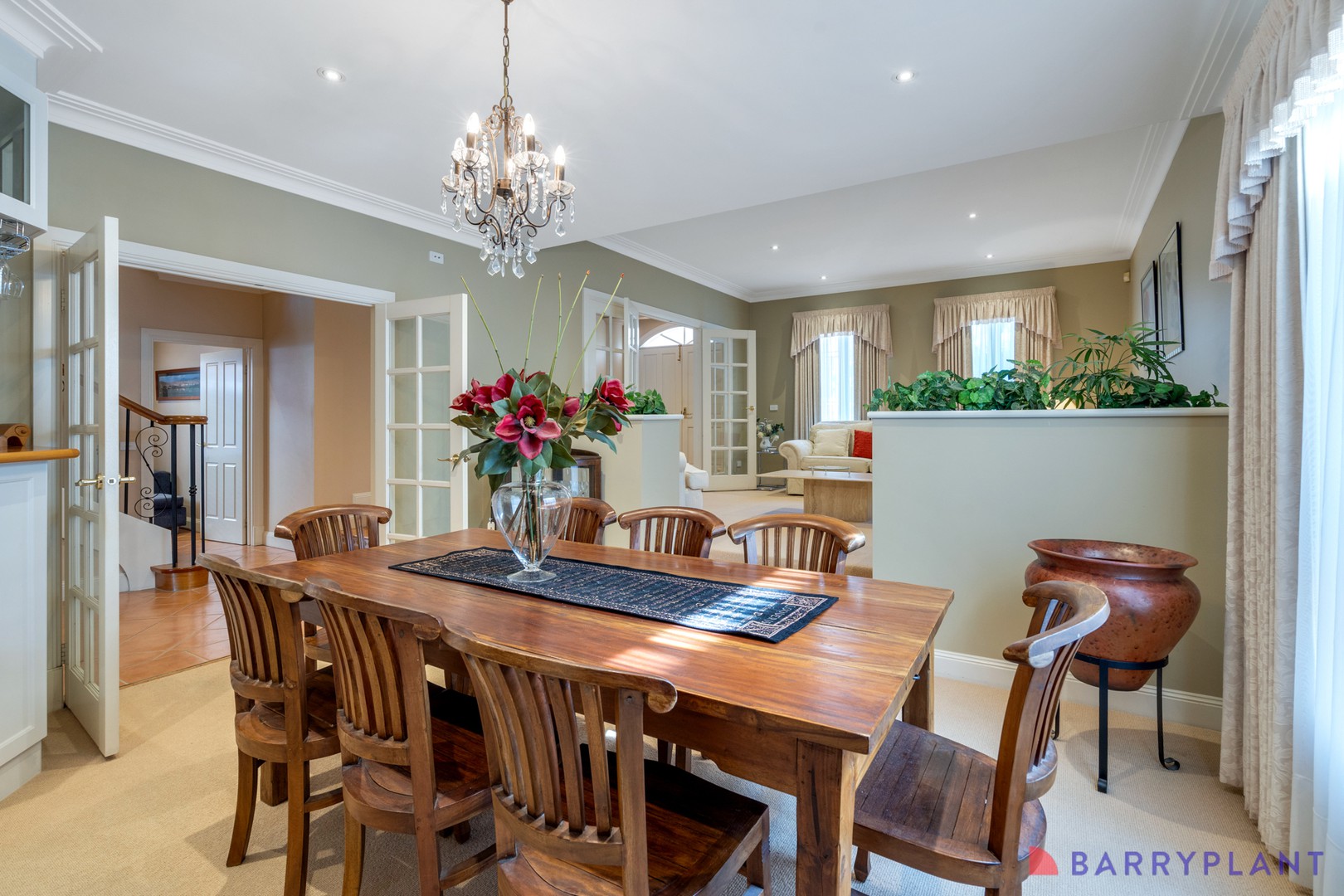 138 Darebin Boulevard, Reservoir, VIC 3073, Reservoir - Thumbnail 7