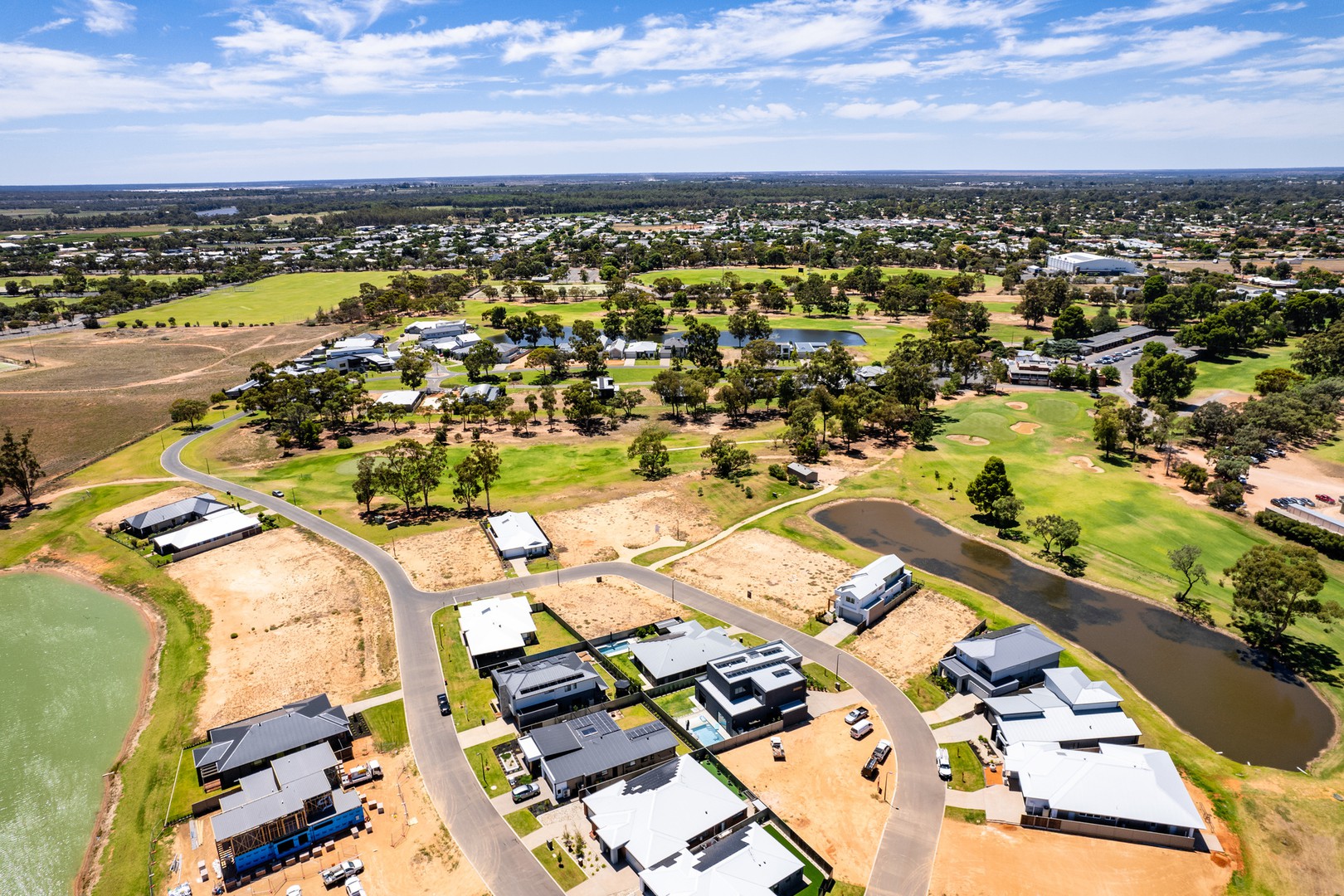 138 Fairways Drive, Mildura, VIC 3500, Mildura - Thumbnail 5