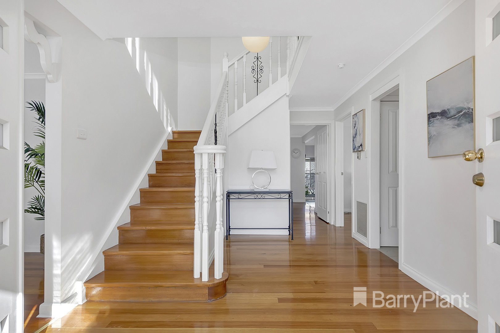 138 Garden Grove Drive, Mill Park, VIC 3082, Mill Park - Thumbnail 2