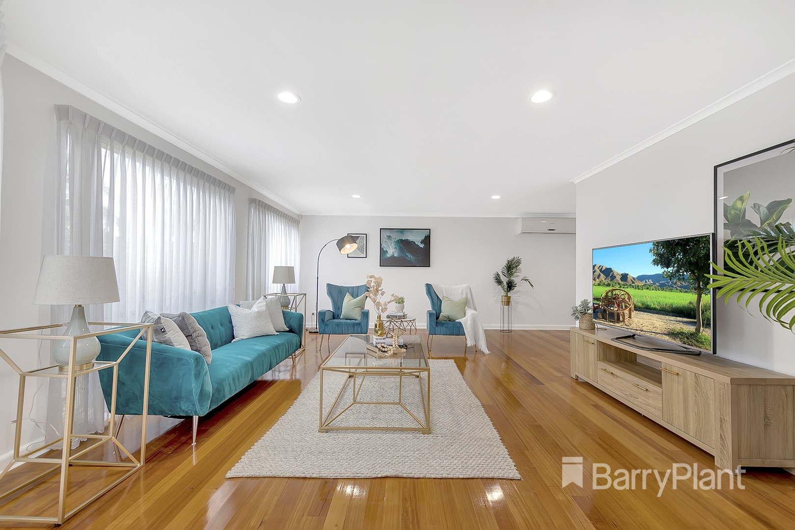 138 Garden Grove Drive, Mill Park, VIC 3082, Mill Park - Thumbnail 3