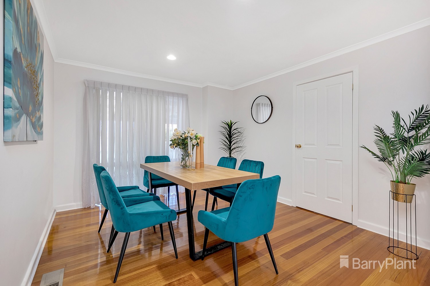 138 Garden Grove Drive, Mill Park, VIC 3082, Mill Park - Thumbnail 4