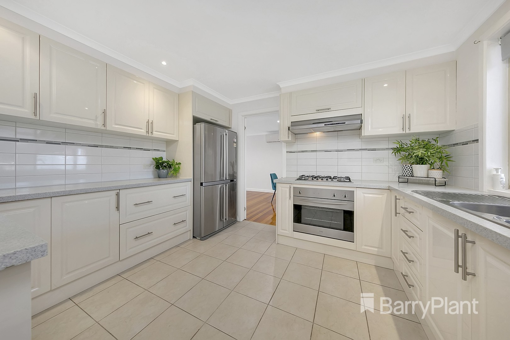 138 Garden Grove Drive, Mill Park, VIC 3082, Mill Park - Thumbnail 5