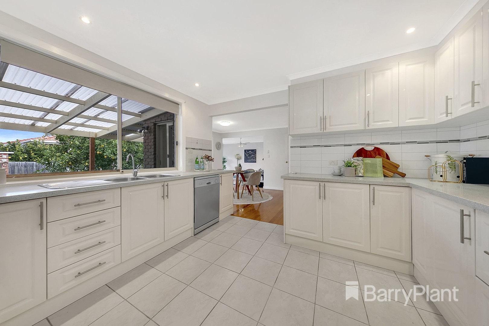 138 Garden Grove Drive, Mill Park, VIC 3082, Mill Park - Thumbnail 6