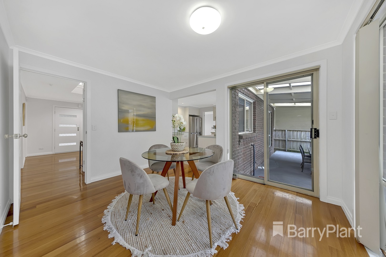 138 Garden Grove Drive, Mill Park, VIC 3082, Mill Park - Thumbnail 7