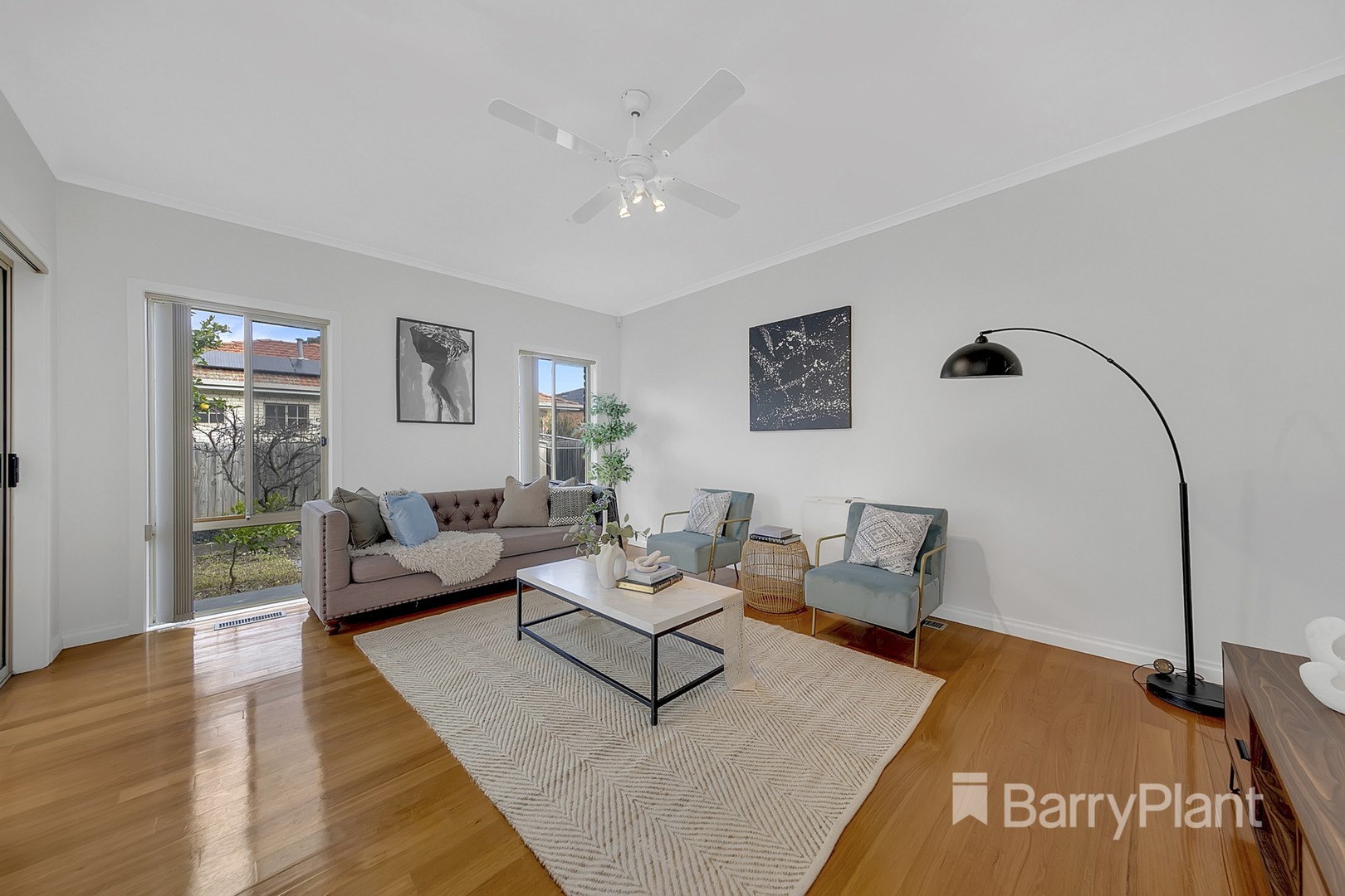 138 Garden Grove Drive, Mill Park, VIC 3082, Mill Park - Thumbnail 8